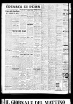 giornale/TO00185082/1945/n.108/2