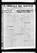 giornale/TO00185082/1945/n.108