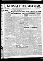 giornale/TO00185082/1945/n.109/1