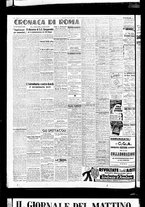 giornale/TO00185082/1945/n.109/2