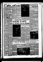 giornale/TO00185082/1945/n.11/3