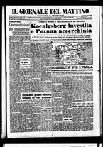 giornale/TO00185082/1945/n.11