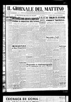 giornale/TO00185082/1945/n.110/1
