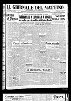giornale/TO00185082/1945/n.111/1