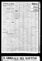 giornale/TO00185082/1945/n.111/2