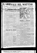 giornale/TO00185082/1945/n.112/1