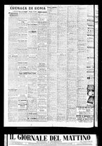 giornale/TO00185082/1945/n.112/2