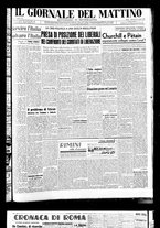 giornale/TO00185082/1945/n.113/1