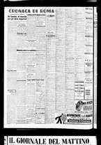 giornale/TO00185082/1945/n.113/2