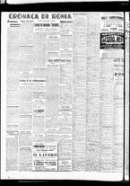 giornale/TO00185082/1945/n.114/2