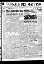 giornale/TO00185082/1945/n.114