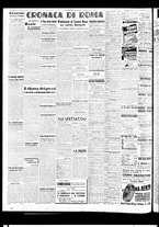 giornale/TO00185082/1945/n.115/2