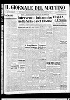 giornale/TO00185082/1945/n.115