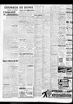 giornale/TO00185082/1945/n.116/2