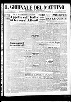 giornale/TO00185082/1945/n.116