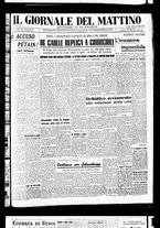 giornale/TO00185082/1945/n.117/1