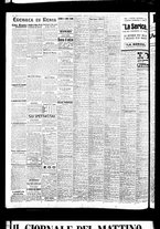 giornale/TO00185082/1945/n.117/2