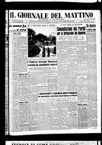 giornale/TO00185082/1945/n.118/1
