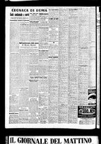 giornale/TO00185082/1945/n.118/2