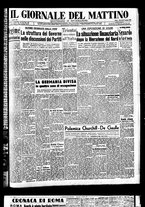 giornale/TO00185082/1945/n.119