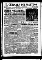 giornale/TO00185082/1945/n.12/1