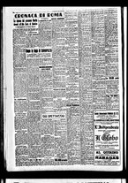giornale/TO00185082/1945/n.12/2