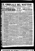 giornale/TO00185082/1945/n.120/1