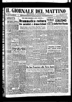 giornale/TO00185082/1945/n.121/1
