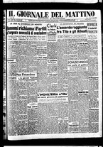 giornale/TO00185082/1945/n.122/1
