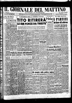 giornale/TO00185082/1945/n.123/1