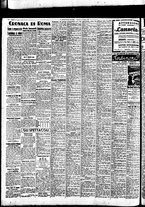giornale/TO00185082/1945/n.123/2