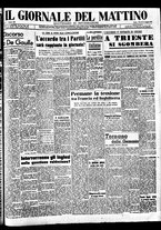 giornale/TO00185082/1945/n.124/1