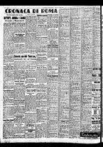 giornale/TO00185082/1945/n.124/2