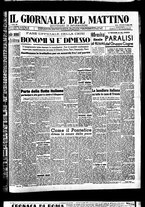 giornale/TO00185082/1945/n.125/1