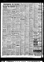 giornale/TO00185082/1945/n.125/2