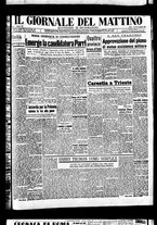 giornale/TO00185082/1945/n.126/1