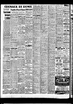 giornale/TO00185082/1945/n.126/2