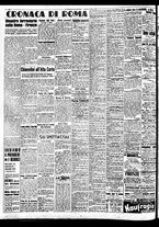 giornale/TO00185082/1945/n.127/2