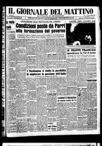 giornale/TO00185082/1945/n.127