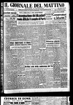 giornale/TO00185082/1945/n.128/1
