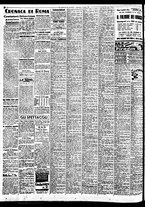giornale/TO00185082/1945/n.129/2