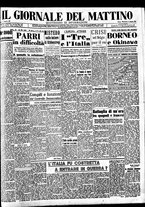 giornale/TO00185082/1945/n.129