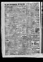 giornale/TO00185082/1945/n.13/2