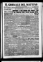 giornale/TO00185082/1945/n.13