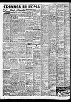 giornale/TO00185082/1945/n.130/2