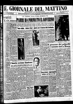 giornale/TO00185082/1945/n.130