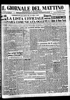 giornale/TO00185082/1945/n.131/1