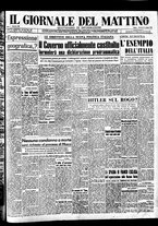 giornale/TO00185082/1945/n.132