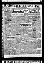 giornale/TO00185082/1945/n.133