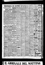 giornale/TO00185082/1945/n.134/2